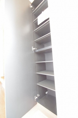 【収納】 | ソフィア | シューズ収納