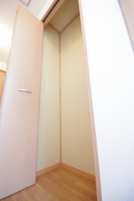 【収納】 | ソフィア | 便利な玄関収納♪