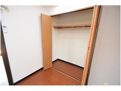 【収納】 | 恵光ビル