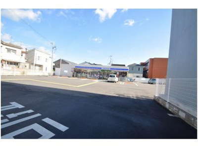 【周辺】 | 恵光ビル