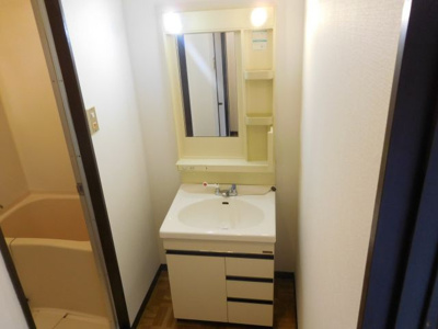 【その他】 | 恵光ビル