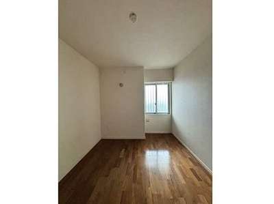 【洋室】 | 広島ガーデンシティ白島城北イーストタワー