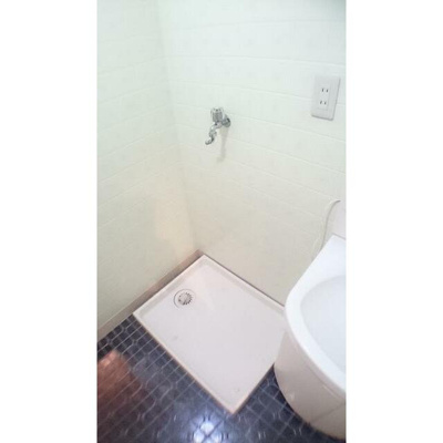 【設備】 | 陶石ハウス | その他設備