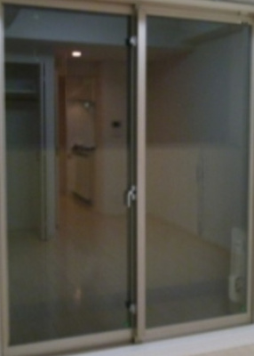 【展望】 | ライジングプレイス浅草参番館