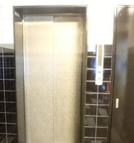 【設備】 | マンション白陽