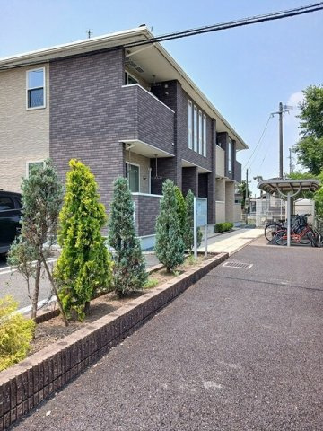 アニメートⅡのその他