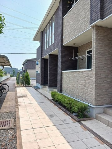 アニメートⅡのその他