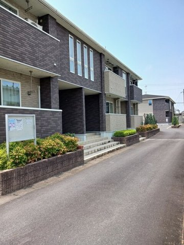 アニメートⅡのその他