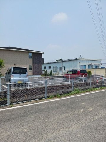 アニメートⅡのその他