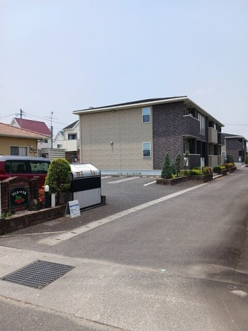 アニメートⅡのその他