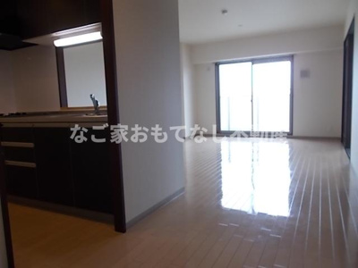 【その他】 | カーサビアンカ黒川 | ※写真は別号室