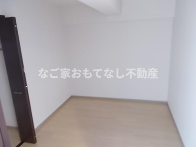 【その他】 | カーサビアンカ黒川 | ※写真は別号室