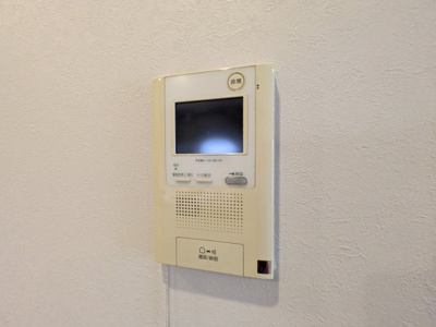 【内装】 | ルミナス舟入本町リバーフロント