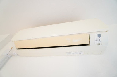 【設備】 | サンライズ・新町大塚ビル | ※同物件・同タイプの写真です。