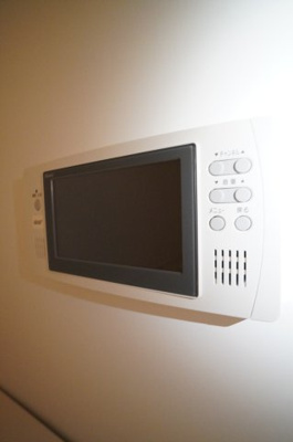 【設備】 | サンライズ・新町大塚ビル | ※同物件・同タイプの写真です。