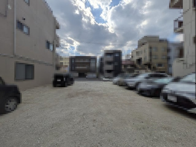 【外観】 | 広島市中区舟入幸町No.2