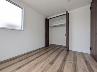 【洋室】 | 安芸郡府中町鹿籠２丁目