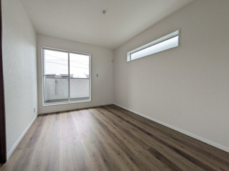 【洋室】 | 安芸郡府中町鹿籠２丁目