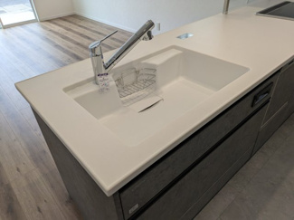 【キッチン】 | 安芸郡府中町鹿籠２丁目