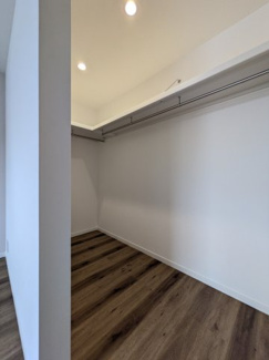 【収納】 | 安芸郡府中町鹿籠２丁目