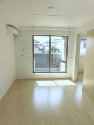 【その他】 | カルム・ソシアＡ