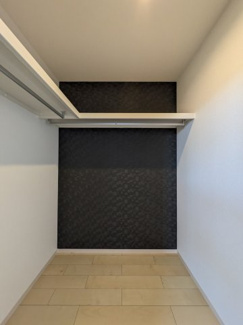 【収納】 | 安芸郡府中町本町２丁目No.C