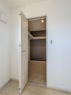 【収納】 | 安芸郡府中町本町２丁目No.C