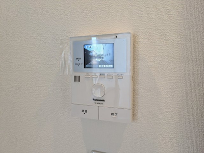 【内装】 | 安芸郡府中町本町２丁目No.C