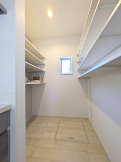 【収納】 | 安芸郡府中町本町２丁目No.C