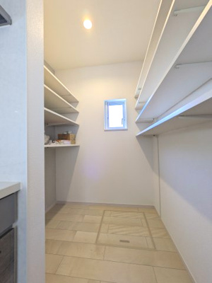 【収納】 | 安芸郡府中町本町２丁目No.C