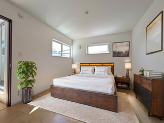 【洋室】 | 安芸郡府中町本町２丁目No.A | ☆CGでバーチャルホームステージングしています。