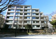 クレヴィア新宿中落合EASTの画像