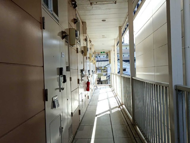 【その他】