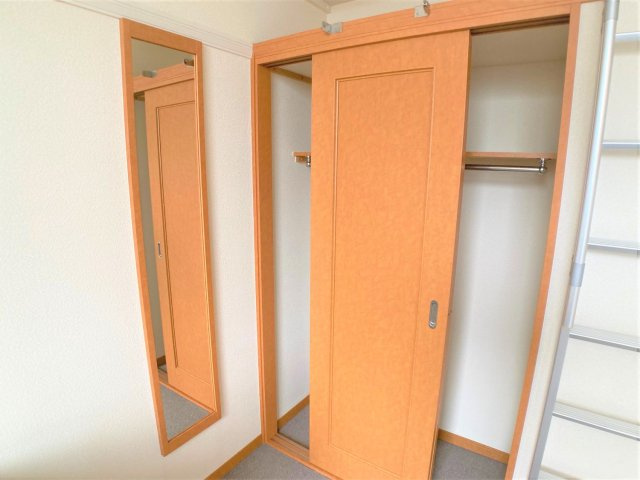 【内装】 | 設備・使用は号室により異なる為、現況を優先致します。