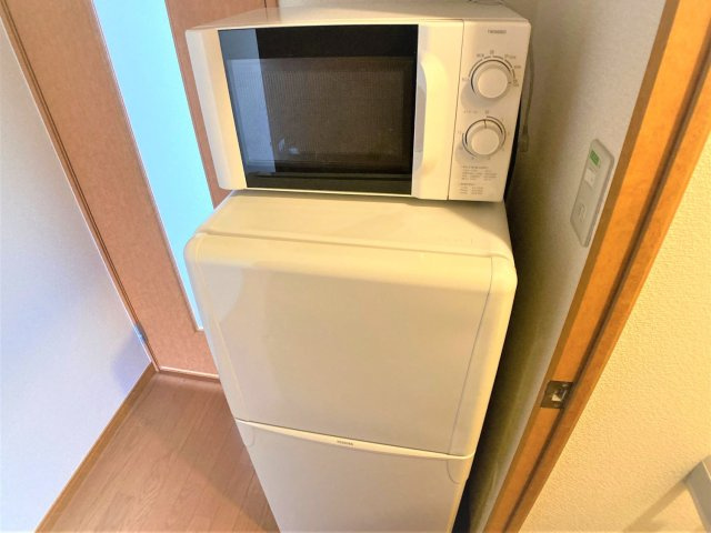 【設備】 | 設備・使用は号室により異なる為、現況を優先致します。