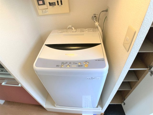 【内装】 | 設備・使用は号室により異なる為、現況を優先致します。