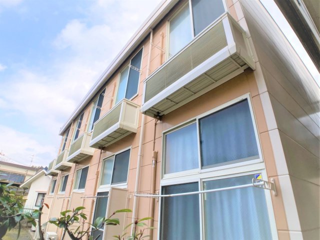 【その他】 | 設備・使用は号室により異なる為、現況を優先致します。