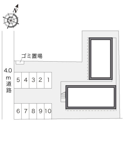【その他】