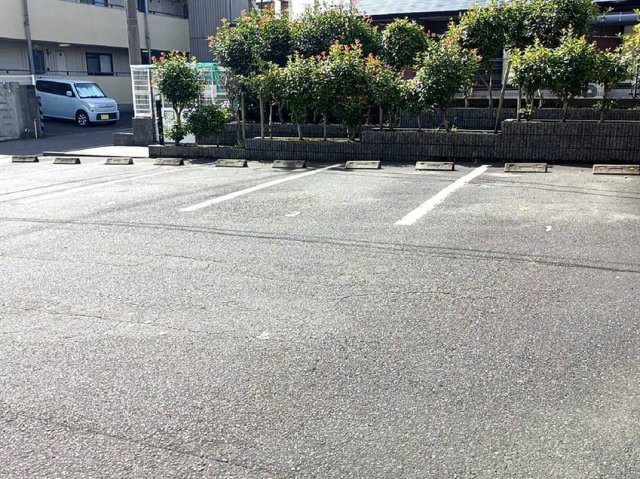 【その他】