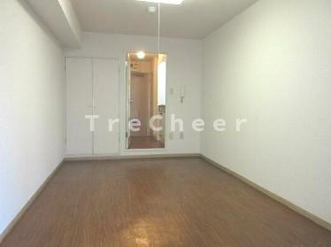 【寝室】 | セザール清瀬中央公園