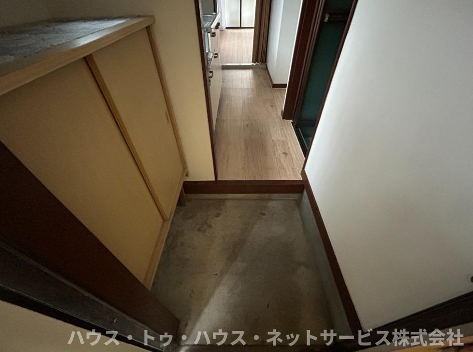 メゾン根本のその他