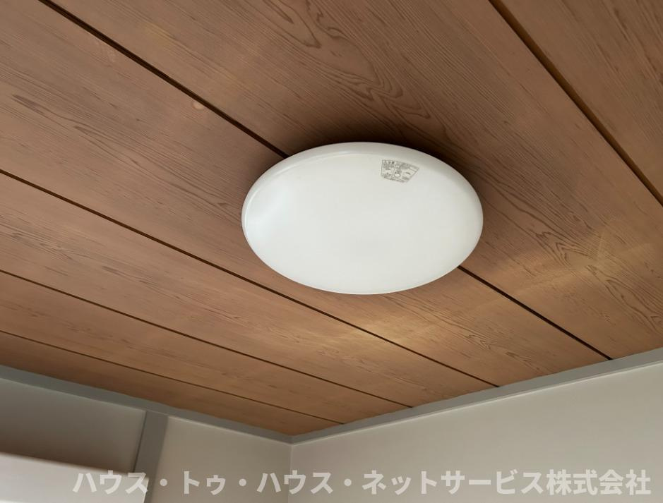 メゾン根本のその他