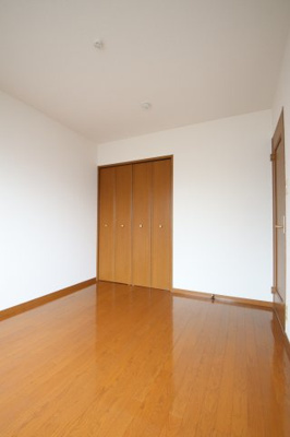 【寝室】 | カンターレ鶯谷Ⅰ番館