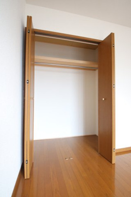 【収納】 | カンターレ鶯谷Ⅰ番館