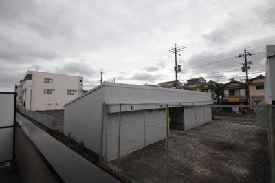  | カンターレ鶯谷Ⅰ番館