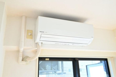 【設備】 | GSアネックス清澄公園