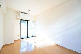 【居間・リビング】 | GSアネックス清澄公園