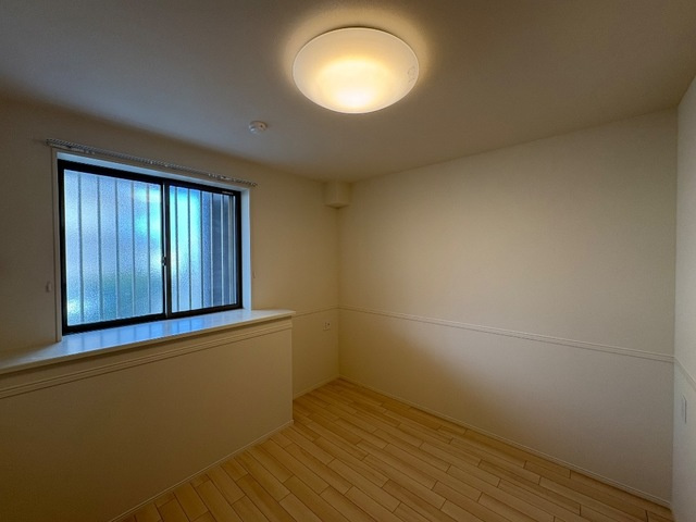 Maison Lumiereの洋室|※同タイプの部屋写真です