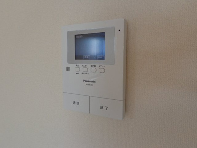 【セキュリティ】 | アオイリオーサ