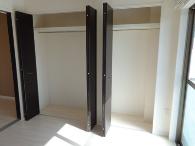 【収納】 | アオイリオーサ